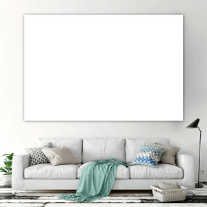 Canvas wall art 1 piece